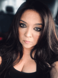 Lisa Ann Perez, Realtor Lisa Ann Perez, Realtor